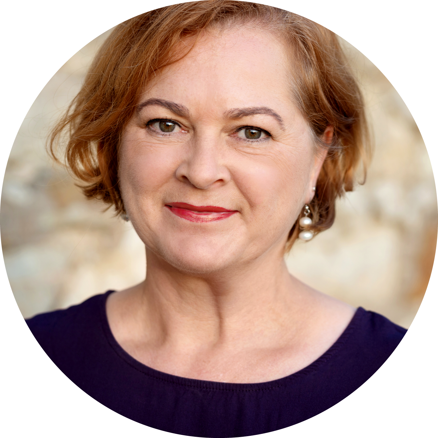 Claudia Paul, Apotheker Vertretung, Wiesbaden