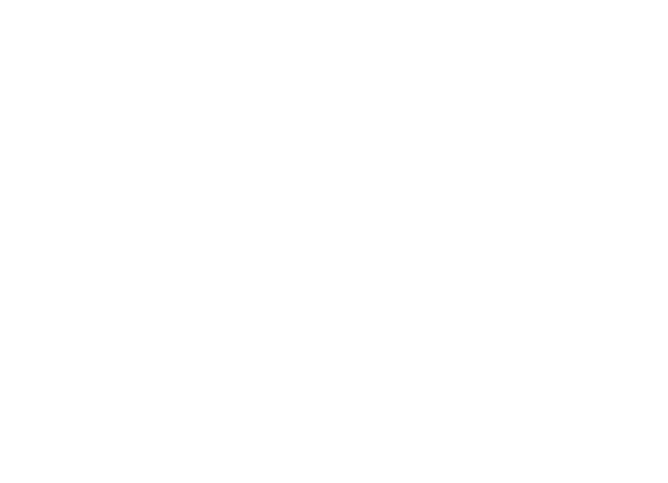 Claudia Paul, Yoga, Yogareisen, Wiesbaden, La Gomera