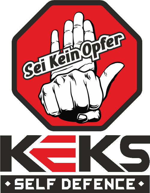 Selbstverteidigung in Unterschleißheim Selbstverteidigung Unterschleißheim