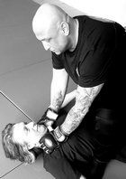 Kurse für Selbstverteidigung in Unterschleissheim Kurse für Selbstverteidigung in Unterschleissheim