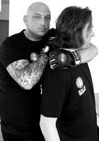 Seminare für Selbstverteidigung in Unterschleissheim Seminare für Selbstverteidigung in Unterschleissheim