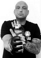 Trainer für Selbstverteidigung in Unterschleissheim Trainer für Selbstverteidigung in Unterschleissheim