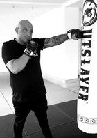 Training für Selbstverteidigung in Unterschleissheim Training für Selbstverteidigung in Unterschleissheim