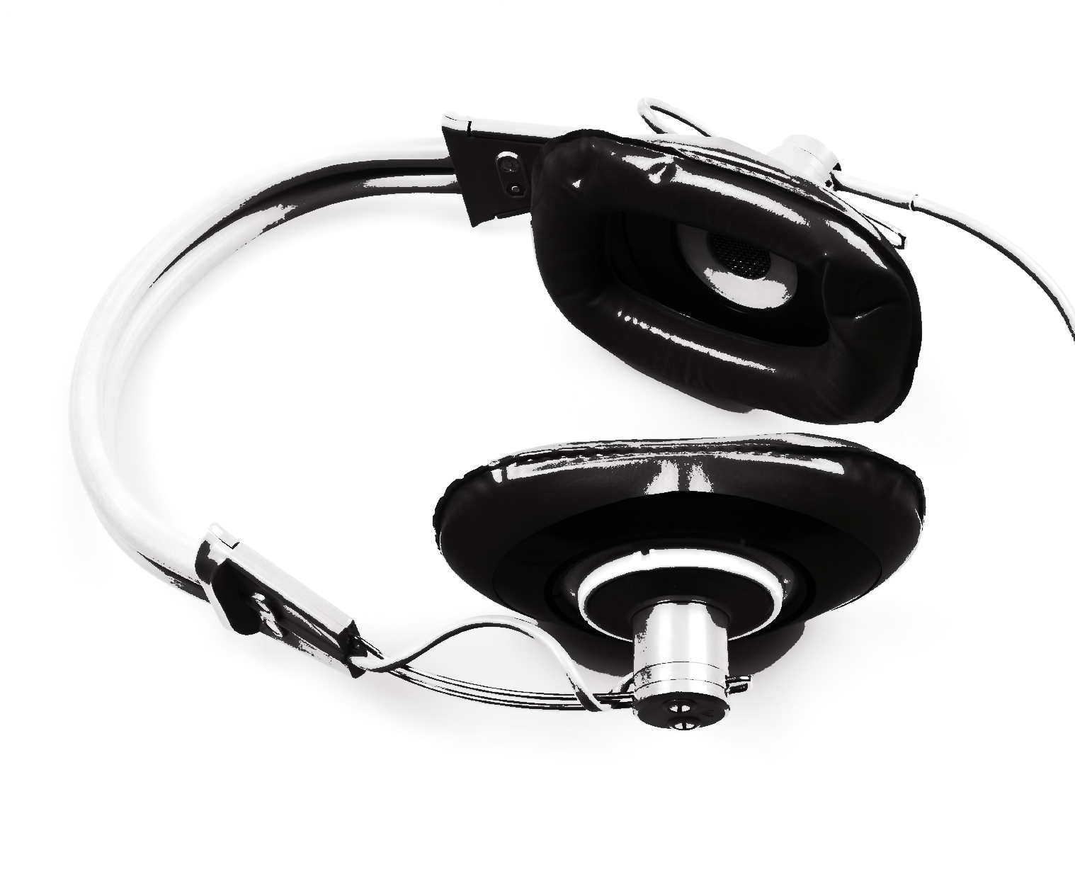 Dolmetschen Dolmetschen