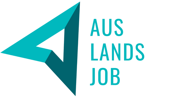 Auslandsjob