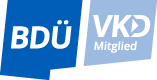 Verband der Konferenzdolmetscher im Bundesverband der Dolmetscher und Übersetzer