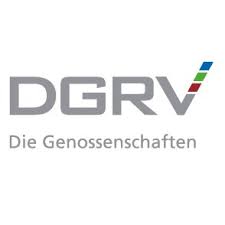DGRV