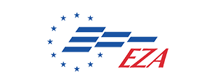 EZA