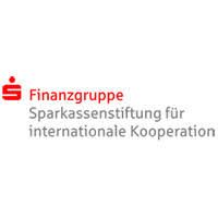 Sparkassenstiftung