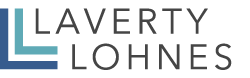 Laverty_Lohnes_Properties-logo