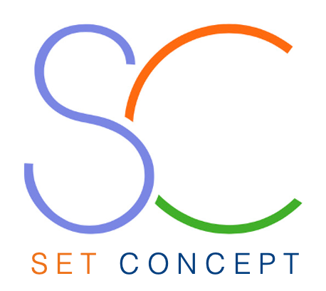 SET CONCEPT