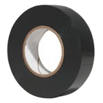 PVC insulation tape