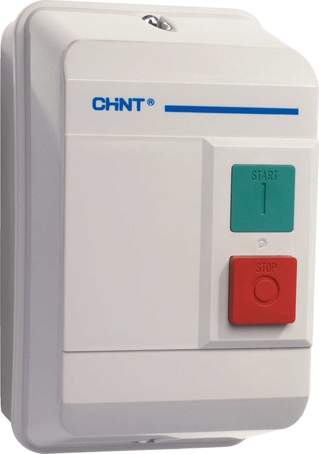 Chint DOL motor starter