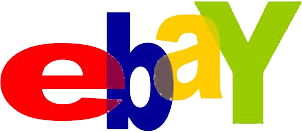 Electrical Wholesale online shop