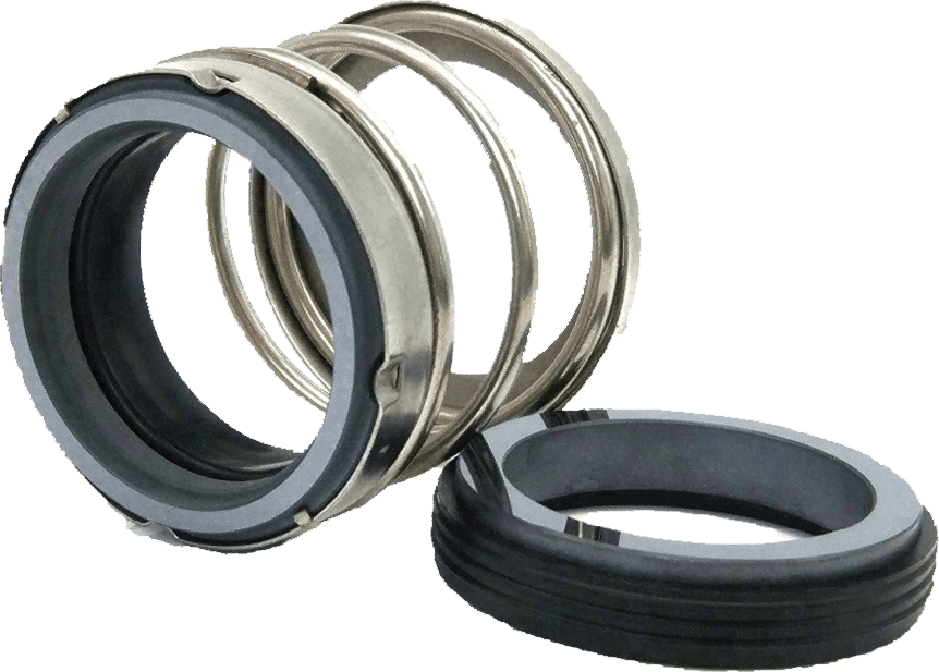 replacement pump seal