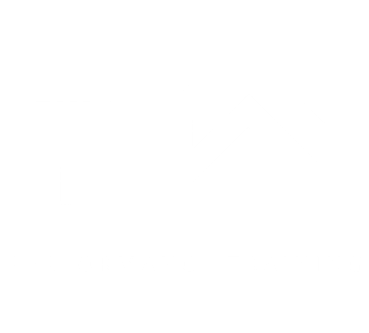 Performance Training Florian Werner Personal Training München