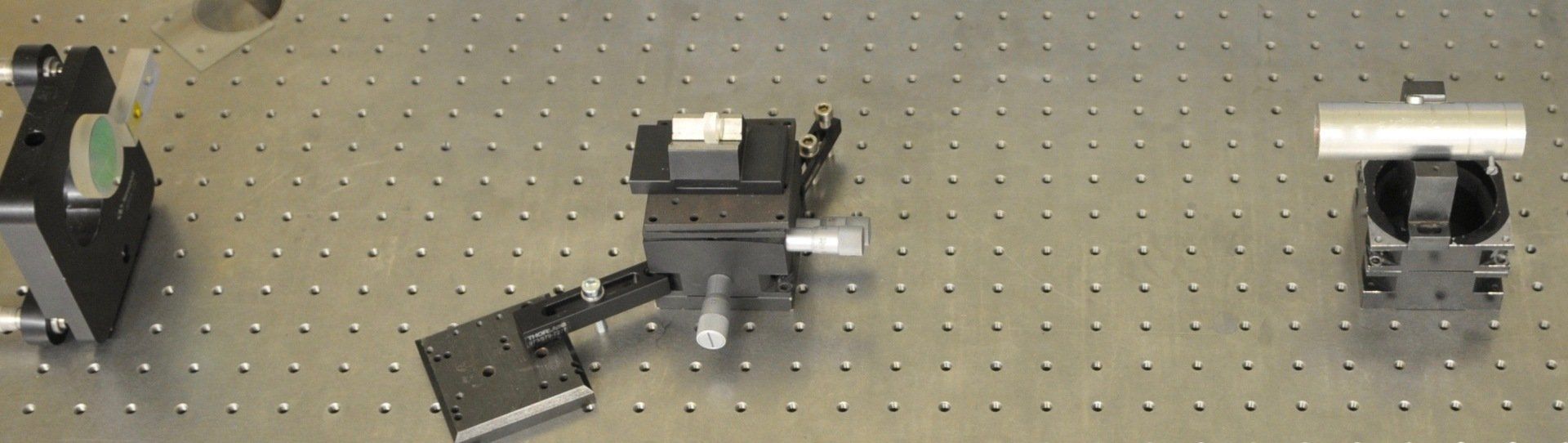 interference+waves interference+waves