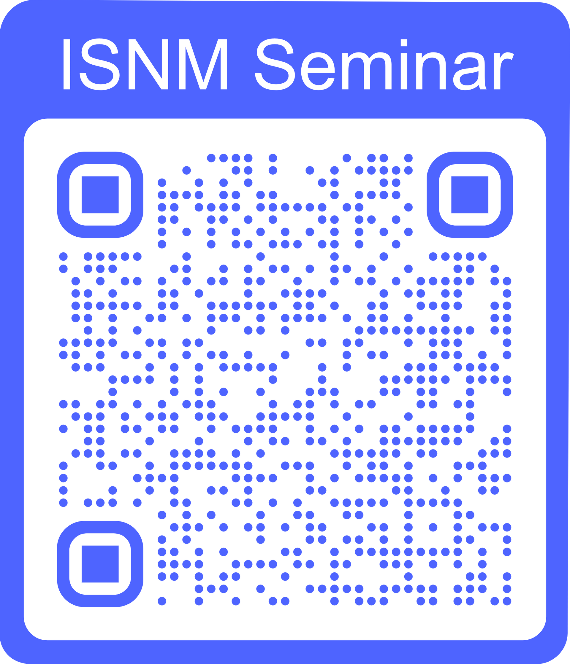 interference+waves interference+waves