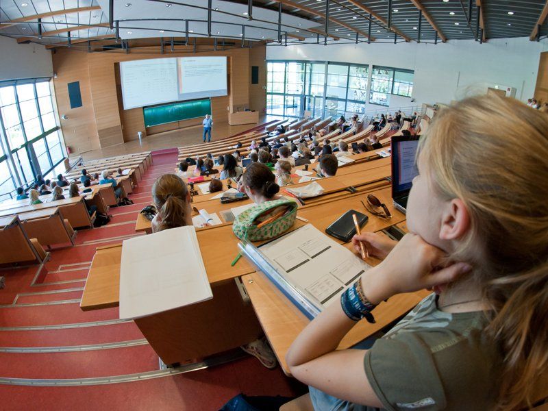 interference+waves interference+waves