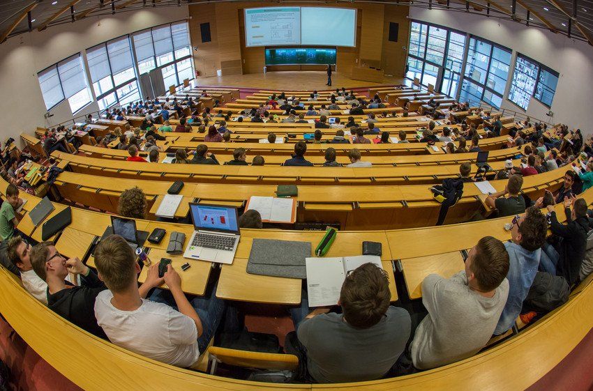 interference+waves interference+waves