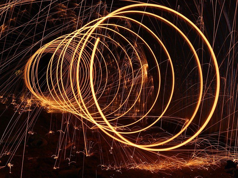 interference+waves interference+waves