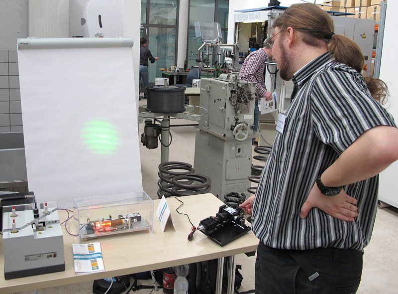 interference+waves interference+waves