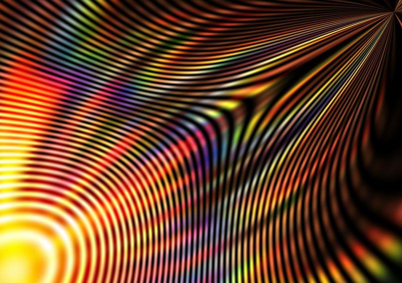 interference+waves interference+waves