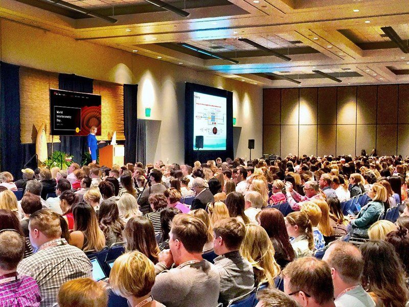 interference+waves interference+waves