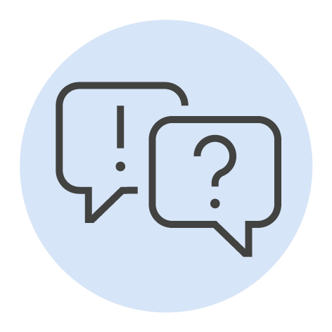 Wir geben euch Hilfestellung bei den Ausschreibungen in leichter Sprache, bei der Umsetzung auf eurer Homepage und in Social Media. Hier stellen wir euch Vorlagen zur Verfügung (siehe auch DAVintern).