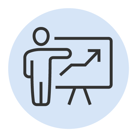 Wir bieten Fortbildungen und Schulungen zum Thema Inklusion auch über das DAV-Lehrteam an.