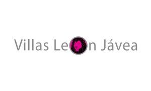 cliente termitas javea cliente termitas javea