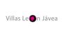 cliente termitas javea cliente termitas javea