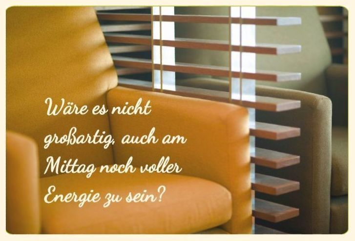 Business Feng Shui im Homeoffice – Energiefluss für deinen Arbeitsplatz aktivieren