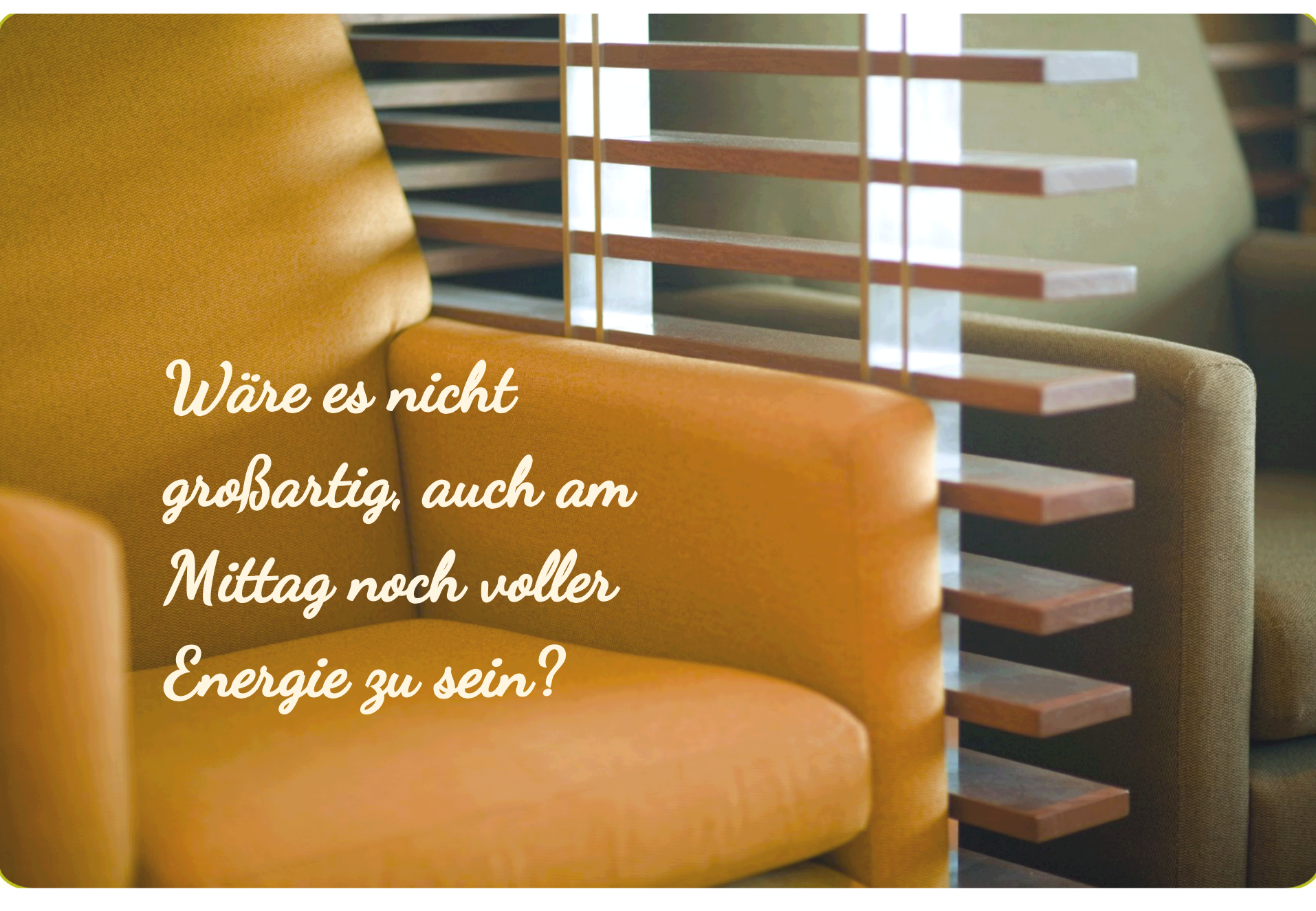 therapieraum-systemische-arbeit-heike-thomsen