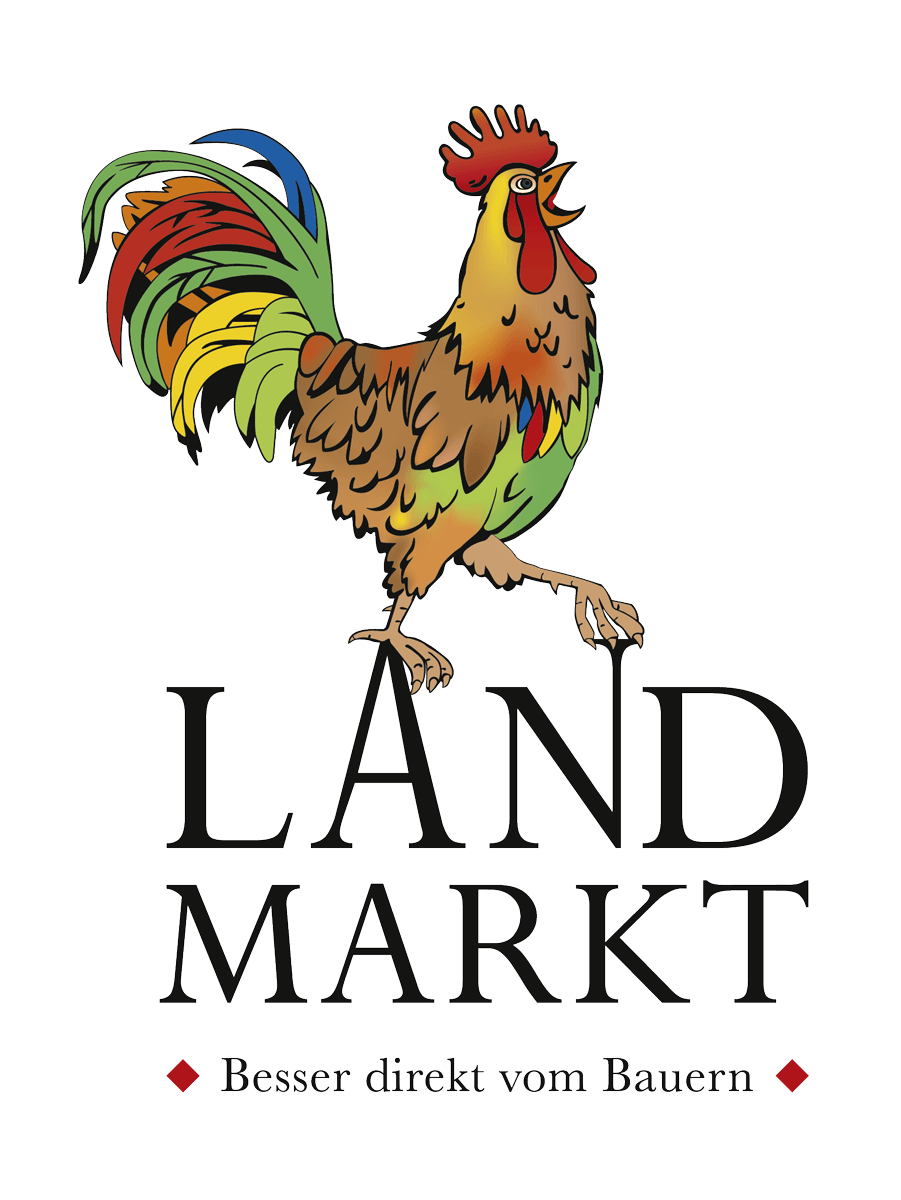 Landmarkt - Besser direkt vom Bauern