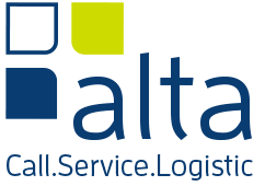 alta
