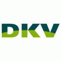 DKV