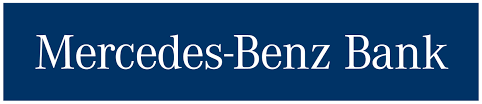 Mercedes Benz Bank