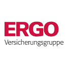 ERGO