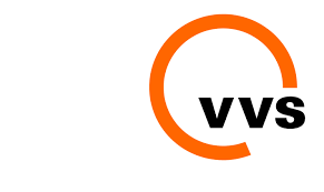 VVS