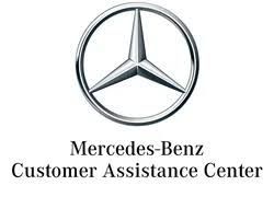 MB CAC