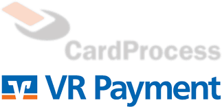 VR Payment