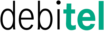 debitek