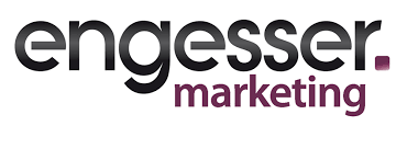 engesser marketing