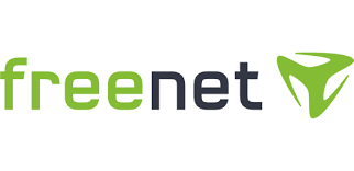 freenet