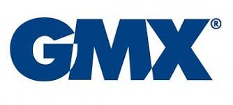 GMX