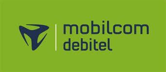 mobilcom