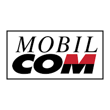mobilcom