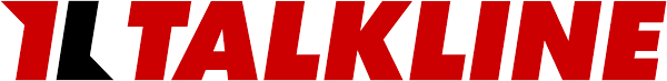 Talkline
