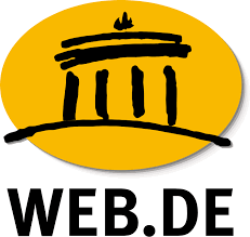 WEB de